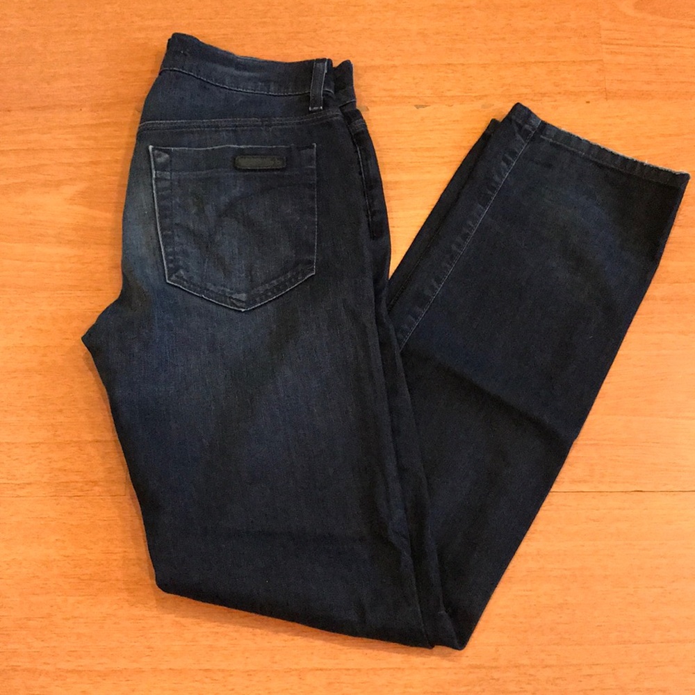 Men’s Joe’s Jeans.  W29